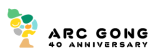 ARCGONG Logo